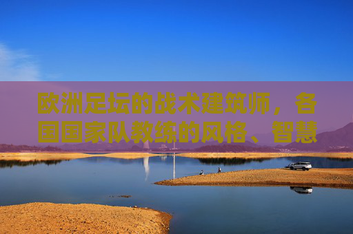 欧洲足坛的战术建筑师,各国国家队教练的风格、智慧与传承,欧洲足坛战术建筑师,国家队教练的风格、智慧与传承