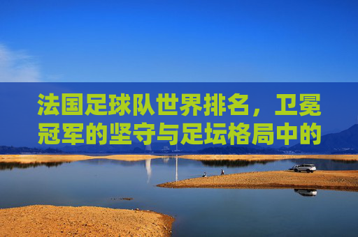 法国足球队世界排名，卫冕冠军的坚守与足坛格局中的高卢雄鸡，卫冕冠军的坚守，足坛格局中的高卢雄鸡