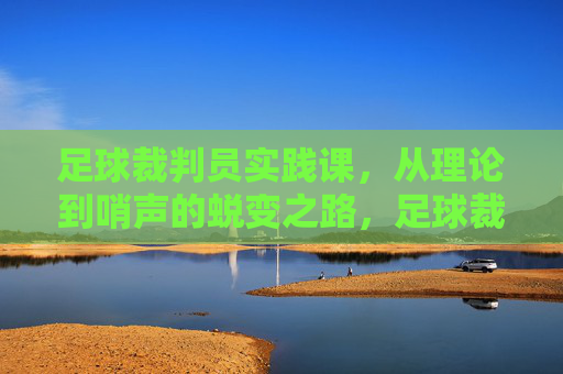 足球裁判员实践课，从理论到哨声的蜕变之路，足球裁判员实践课，从理论到哨声的蜕变