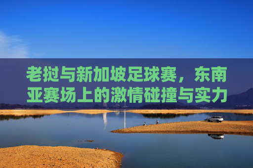 老挝与新加坡足球赛，东南亚赛场上的激情碰撞与实力对话，老挝与新加坡足球赛，东南亚赛场激情碰撞与实力对话