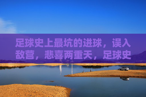 足球史上最坑的进球,误入敌营,悲喜两重天,足球史上最坑进球,误入敌营悲喜两重天