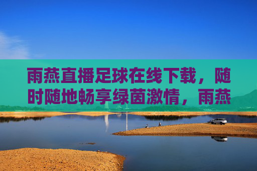雨燕直播足球在线下载,随时随地畅享绿茵激情,雨燕直播足球在线下载,随时随地畅享绿茵激情