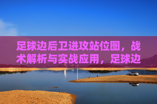 足球边后卫进攻站位图,战术解析与实战应用,足球边后卫进攻站位图,战术解析与实战应用