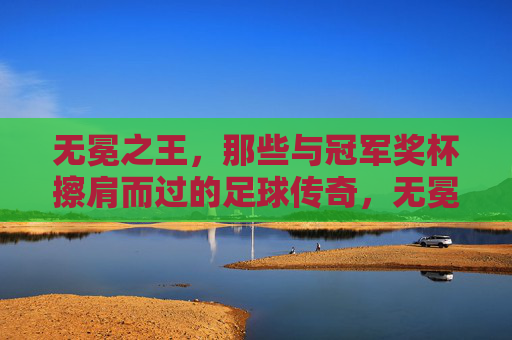 无冕之王，那些与冠军奖杯擦肩而过的足球传奇，无冕之王，与冠军擦肩的足球传奇