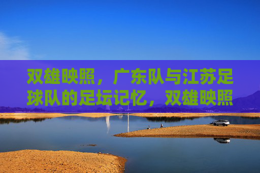 双雄映照,广东队与江苏足球队的足坛记忆,双雄映照,广东队与江苏足球队的足坛记忆
