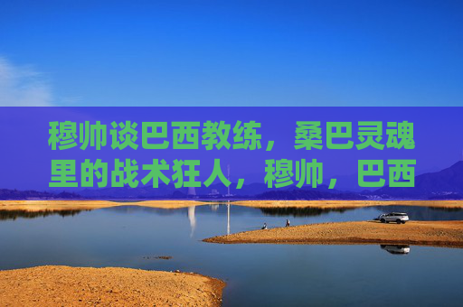 穆帅谈巴西教练,桑巴灵魂里的战术狂人,穆帅,巴西教练是桑巴灵魂里的战术狂人