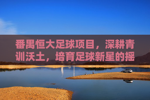 番禺恒大足球项目，深耕青训沃土，培育足球新星的摇篮，番禺恒大深耕青训沃土，铸就足球新星摇篮