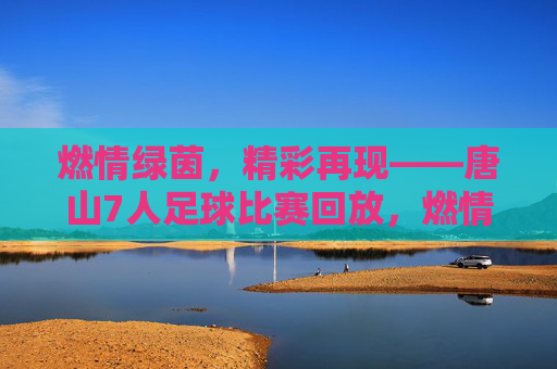 燃情绿茵,精彩再现——唐山7人足球比赛回放,燃情绿茵精彩再现,唐山7人足球比赛回放