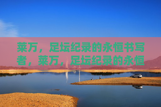 莱万,足坛纪录的永恒书写者,莱万,足坛纪录的永恒书写者