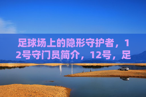 足球场上的隐形守护者,12号守门员简介,12号,足球场上的隐形守护者