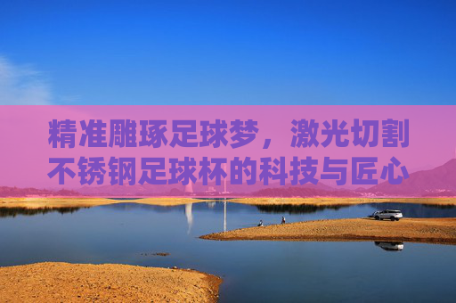 精准雕琢足球梦,激光切割不锈钢足球杯的科技与匠心,精准激光雕琢足球梦,不锈钢足球杯的科技匠心