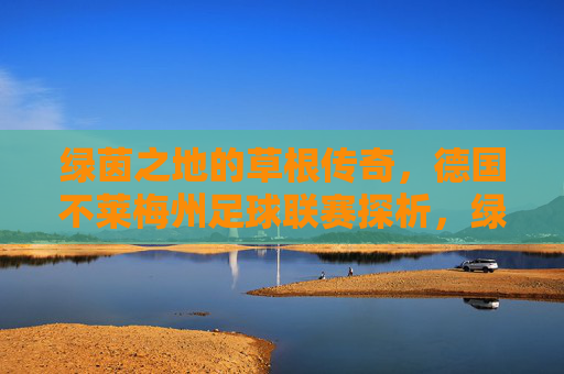 绿茵之地的草根传奇,德国不莱梅州足球联赛探析,绿茵草根传奇,德国不莱梅州足球联赛探析