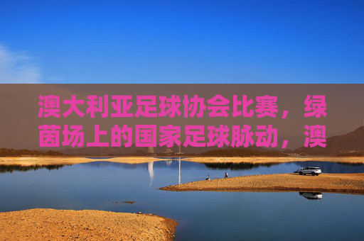澳大利亚足球协会比赛,绿茵场上的国家足球脉动,澳大利亚足协赛事,绿茵场上的国家足球脉动