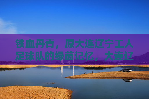 铁血丹青,原大连辽宁工人足球队的绿茵记忆,大连辽宁工人足球队,铁血丹青的绿茵记忆