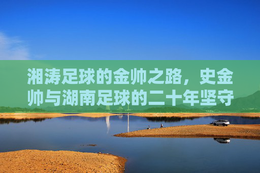 湘涛足球的金帅之路,史金帅与湖南足球的二十年坚守