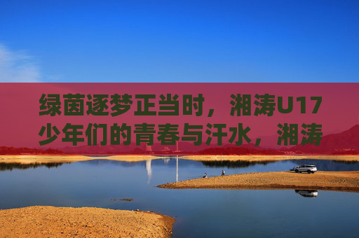 绿茵逐梦正当时,湘涛U17少年们的青春与汗水,湘涛U17少年,绿茵逐梦正青春