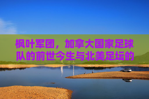 枫叶军团,加拿大国家足球队的前世今生与北美足坛的新兴力量,枫叶军团,加拿大国家足球队的前世今生与北美足坛新兴力量