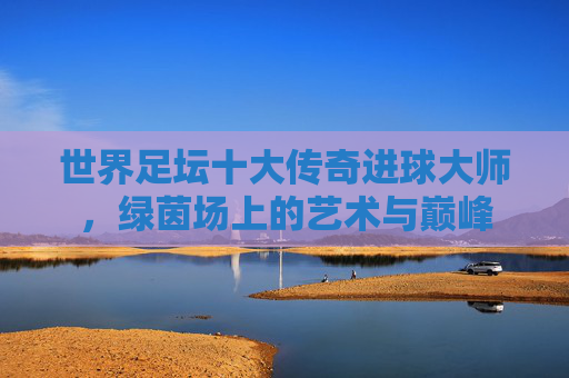 世界足坛十大传奇进球大师,绿茵场上的艺术与巅峰