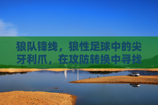 狼队锋线,狼性足球中的尖牙利爪,在攻防转换中寻找锋芒,狼队锋线,狼性足球的尖牙利爪,攻防转换觅锋芒