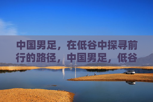 中国男足,在低谷中探寻前行的路径,中国男足,低谷寻路,破局向前