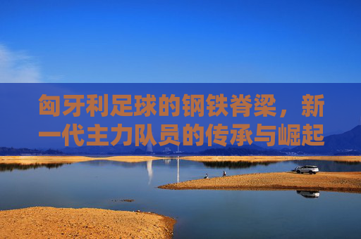 匈牙利足球的钢铁脊梁，新一代主力队员的传承与崛起，匈牙利足球钢铁脊梁，新一代主力的传承与崛起