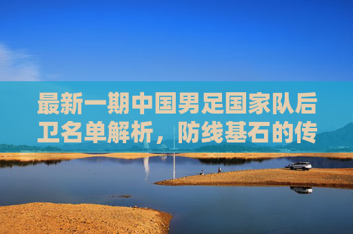 最新一期中国男足国家队后卫名单解析，防线基石的传承与新生，中国男足后卫名单，防线基石的传承与新生