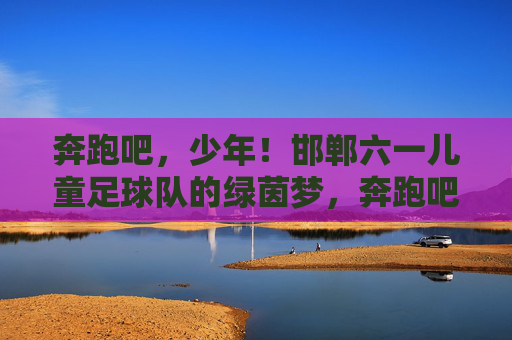 奔跑吧，少年！邯郸六一儿童足球队的绿茵梦，奔跑吧，少年！邯郸六一儿童足球队的绿茵梦