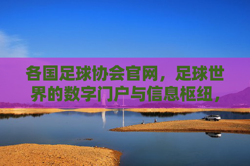 各国足球协会官网,足球世界的数字门户与信息枢纽,各国足球协会官网,足球世界的数字门户与信息枢纽