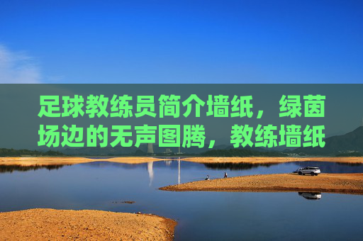 足球教练员简介墙纸,绿茵场边的无声图腾,教练墙纸,绿茵场边的无声图腾