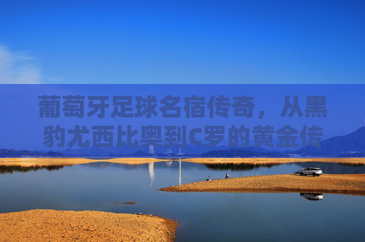 葡萄牙足球名宿传奇,从黑豹尤西比奥到C罗的黄金传承,葡萄牙足球黄金传承,从黑豹尤西比奥到C罗