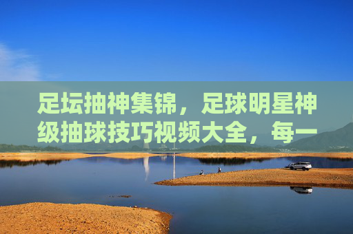 足坛抽神集锦,足球明星神级抽球技巧视频大全,每一脚都是艺术!足坛抽神集锦,足球明星神级抽球技巧艺术