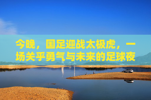 今晚，国足迎战太极虎，一场关乎勇气与未来的足球夜，国足迎战太极虎，勇气铸魂，未来可期
