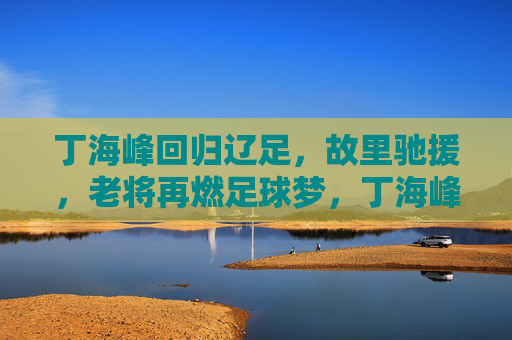 丁海峰回归辽足,故里驰援,老将再燃足球梦,丁海峰故里驰援辽足,老将再燃足球梦