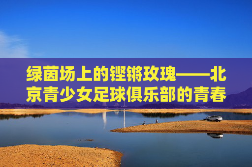 绿茵场上的铿锵玫瑰——北京青少女足球俱乐部的青春与梦想，绿茵铿锵玫瑰，北京青少女足球的青春与梦想