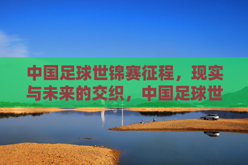 中国足球世锦赛征程,现实与未来的交织,中国足球世锦赛,现实与未来的交织征程