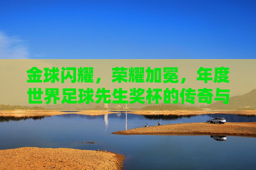 金球闪耀,荣耀加冕,年度世界足球先生奖杯的传奇与梦想,金球荣耀,年度世界足球先生的传奇加冕