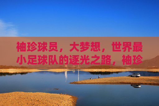 袖珍球员,大梦想,世界最小足球队的逐光之路,袖珍球员的逐光大梦,世界最小足球队之路