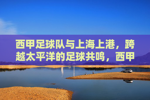 西甲足球队与上海上港，跨越太平洋的足球共鸣，西甲与上海上港，跨越太平洋的足球共鸣