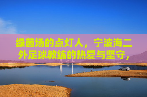 绿茵场的点灯人，宁波海二外足球教练的热爱与坚守，宁波海二外足球教练，绿茵点灯人的热爱与坚守