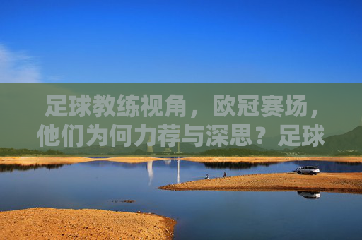 足球教练视角,欧冠赛场,他们为何力荐与深思?足球教练欧冠视角,力荐与深思