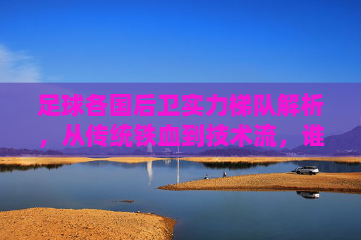 足球各国后卫实力梯队解析,从传统铁血到技术流,谁在重塑防线格局?从传统铁血到技术流,足球后卫梯队如何重塑防线格局?