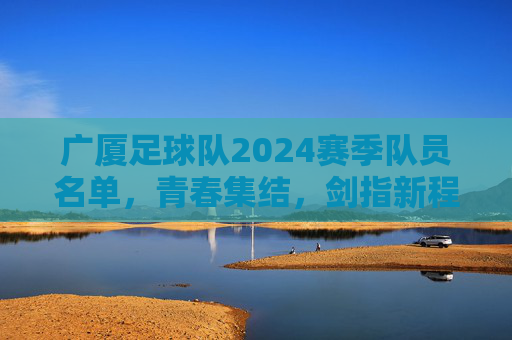 广厦足球队2024赛季队员名单，青春集结，剑指新程，广厦足球队2024赛季队员名单，青春集结，剑指新程