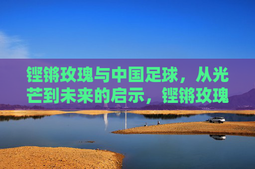 铿锵玫瑰与中国足球，从光芒到未来的启示，铿锵玫瑰与中国足球，从光芒到未来启示