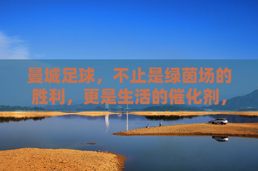 曼城足球,不止是绿茵场的胜利,更是生活的催化剂,曼城足球,胜利之外的生活催化剂