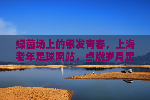 绿茵场上的银发青春,上海老年足球网站,点燃岁月足球梦,绿茵场上的银发青春,上海老年足球网站点燃岁月足球梦