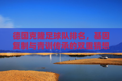 德国克隆足球队排名,基因复制与青训传承的双重猜想,德国克隆足球队,基因复制与青训传承的双重猜想