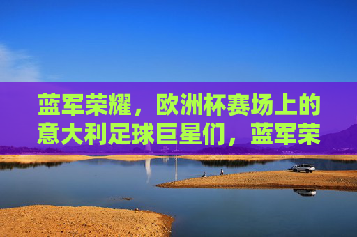 蓝军荣耀，欧洲杯赛场上的意大利足球巨星们，蓝军荣耀，欧洲杯意大利巨星们的赛场华章