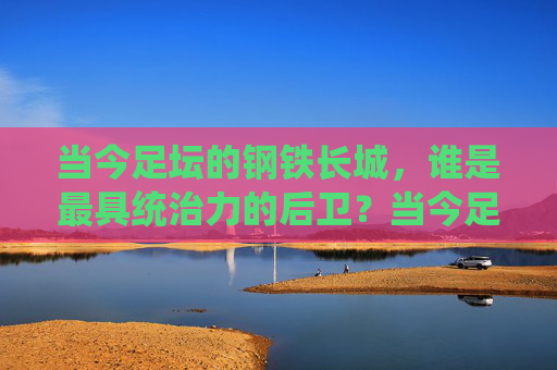 当今足坛的钢铁长城,谁是最具统治力的后卫?当今足坛钢铁长城,谁是最具统治力的后卫?