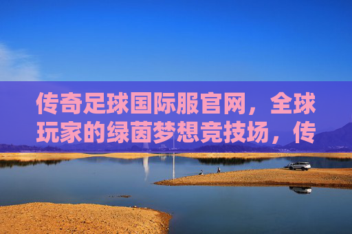 传奇足球国际服官网,全球玩家的绿茵梦想竞技场,传奇足球国际服,全球绿茵梦想竞技场