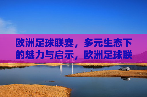 欧洲足球联赛，多元生态下的魅力与启示，欧洲足球联赛，多元生态的魅力与启示